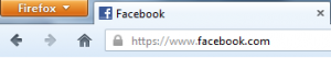 https.png
