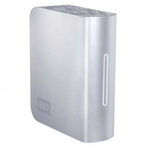 wd-my-book-2tb.jpg