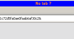 tab.gif