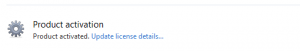 Product Activated.PNG