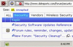 dsl.gif
