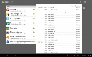superuser.png
