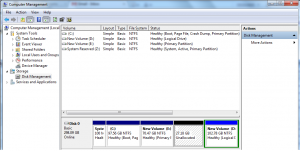 screenshot.png