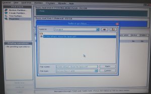 1. Image Selection for Restore.jpg