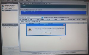 2. Error after choosing the image.jpg