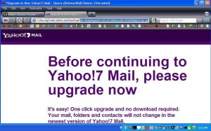 ScreenShot_Yahoo! Mail_upgrade_not yet_01.jpg