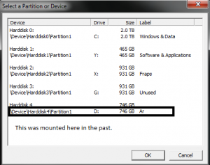 Partition Select - Past [10-07-12].png