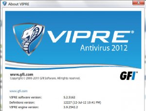 VIPRE current version.jpg