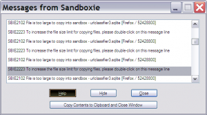 sbie.PNG