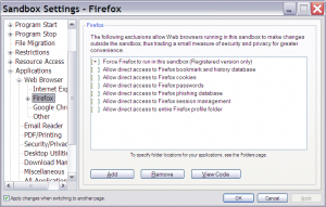 Firefox.PNG
