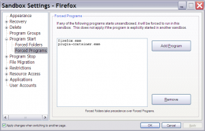 fireofx2.PNG