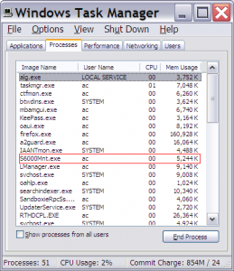 IE.PNG