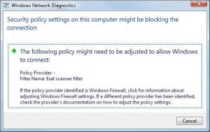 ESET Firewall.jpg