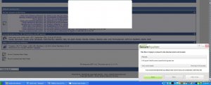 ScreenShot_WSA_Launch update for Process Lasso_01.jpg