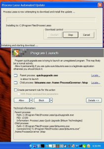 ScreenShot_WSA_Launch update for Process Lasso_02.jpg