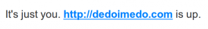 down.png