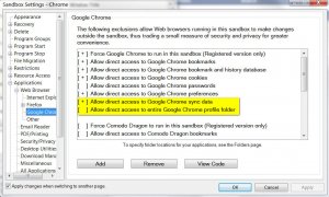 SBIE Chrome settings.jpg