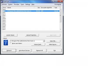 truecrypt.jpg