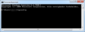 config.png