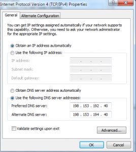 LAN_ Settings.png