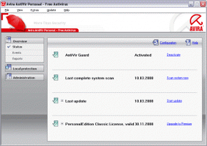 avira9.gif