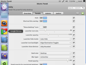 Screenshot from 2012-09-28 19:53:11.png