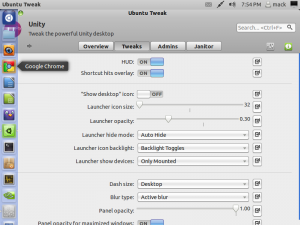 Screenshot from 2012-09-28 19:54:20.png