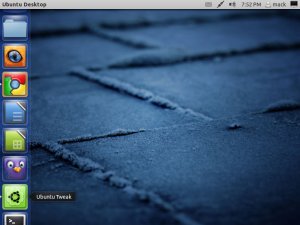 Screenshot from 2012-09-28 19:52:22.jpg