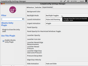 Screenshot from 2012-09-28 20:12:38.png