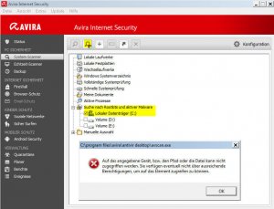 avira_error.jpg