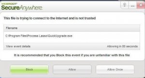 ScreenShot_WSA_connect to internet_01.jpg