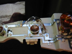 lite 003.jpg