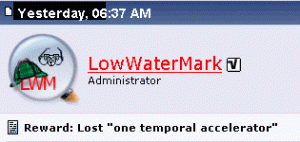 LWM_2004_09_14_1.gif