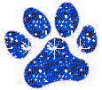 dogpaw.gif