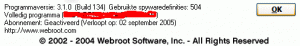 webroot.gif