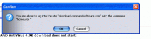 Capture9-16-2004-12.18.36 PM.gif