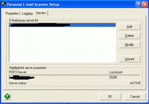 Capture9-17-2004-3.46.12 PM.gif