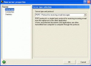 Capture9-17-2004-3.48.33 PM.gif