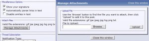 Attach0919.JPG