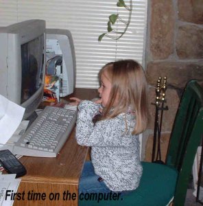 On the computer already .jpg