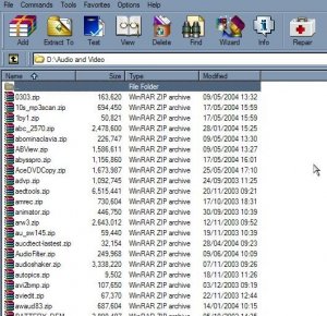 winrarlaunch2.jpg
