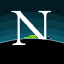 netscape.gif
