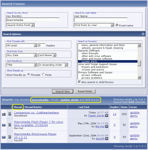 thread-sort-search-macromedia2.gif