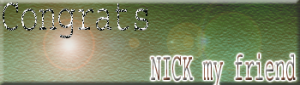 NICK.png