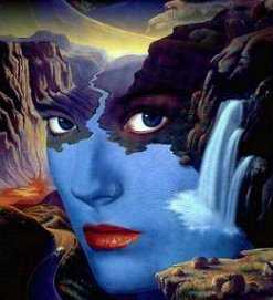 warren-mother-nature.jpg