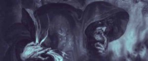 grimreaper.jpg