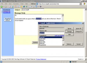 ieSpell.png