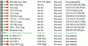 firewall4.gif