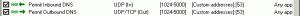 kerio_dns.gif