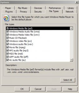 ScreenHunter_001.jpg